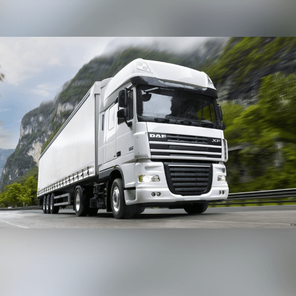 Категория "С"