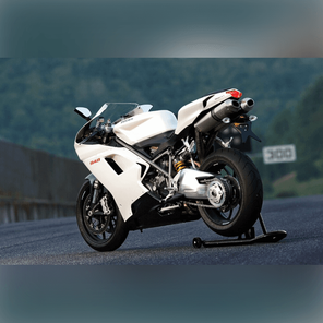 Категория "А"