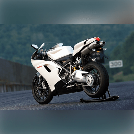 категория "А"