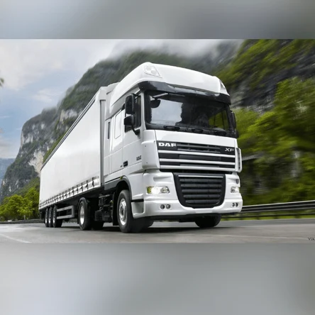 Категория "С"