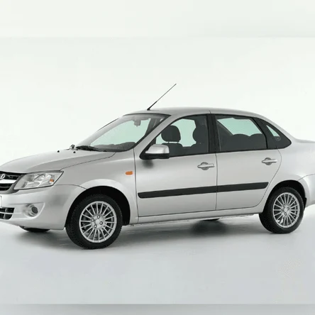 Категория "В"