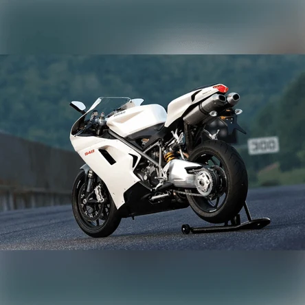 категория "А"